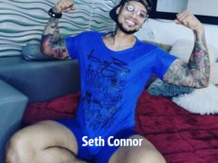 Seth_Connor
