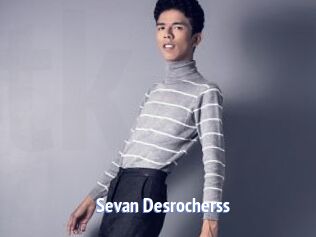 Sevan_Desrocherss