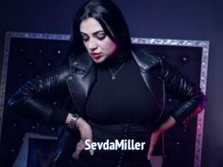 SevdaMiller