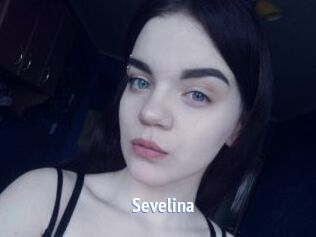 Sevelina