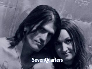 SevenQuarters