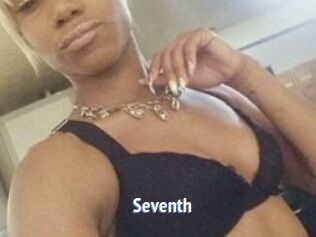 Seventh