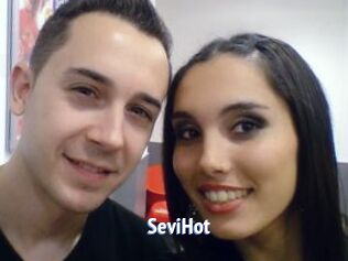 SeviHot