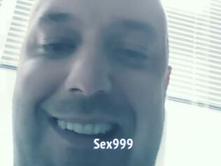 Sex999