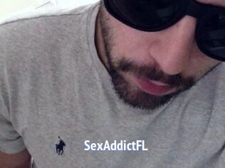 SexAddictFL