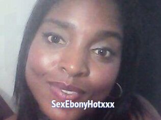SexEbonyHotxxx