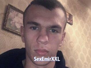 Sex_EmirXXL