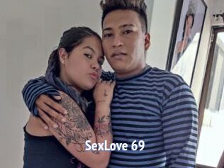 SexLove_69