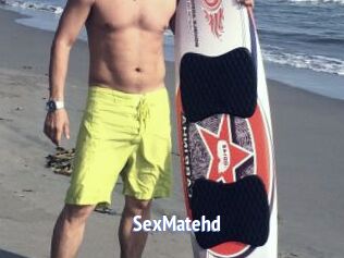 SexMatehd