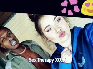 SexTherapy_XOXO