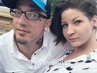 SexWithCelebz