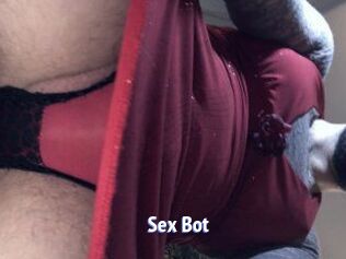 Sex_Bot