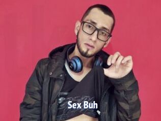 Sex_Buh