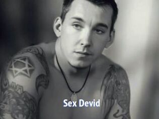 Sex_Devid