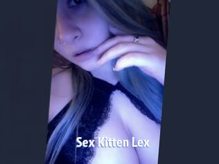 Sex_Kitten_Lex