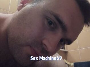 Sex_Machine69
