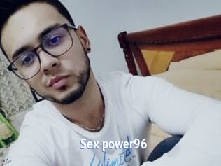 Sex_power96