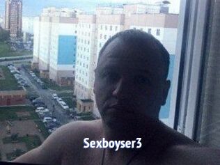 Sex_boyser3