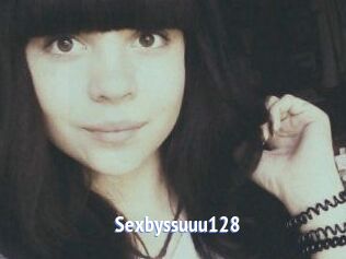 Sex_byssuuu128