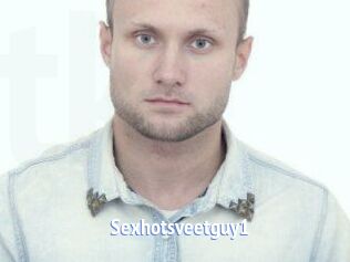 Sex_hotsveetguy1