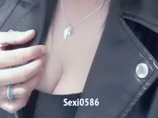 Sexi0586