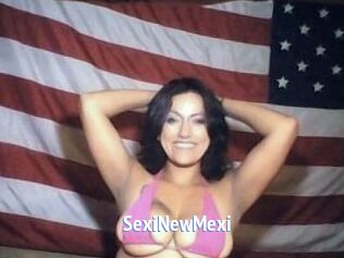 SexiNewMexi