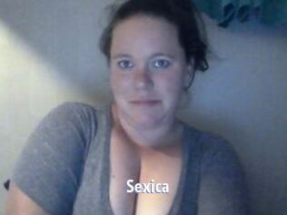 Sexica