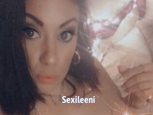 Sexileeni