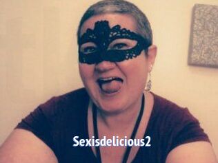 Sexisdelicious2