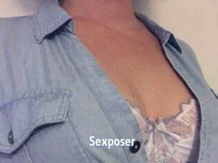 Sexposer