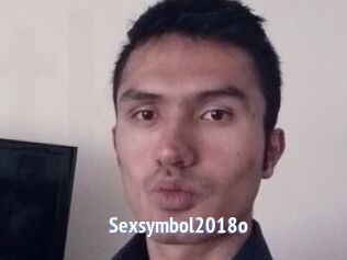 Sexsymbol2018o