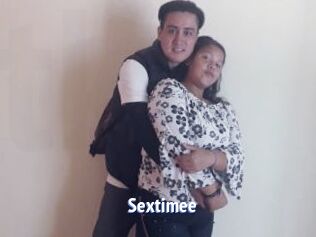 Sextimee