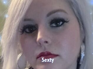 Sexty