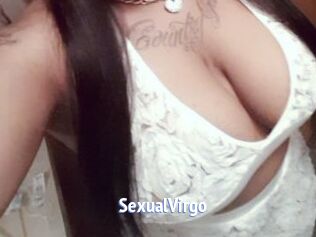 SexualVirgo
