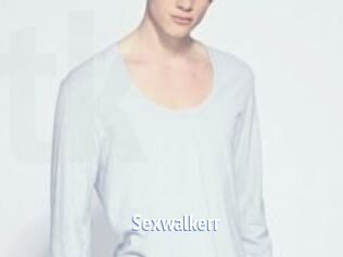 Sexwalkerr
