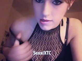 SexxiXTC