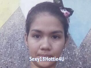 Sexy18Hottie4U