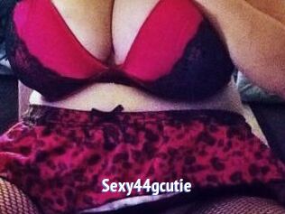 Sexy_44gcutie