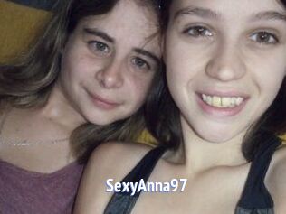 SexyAnna97