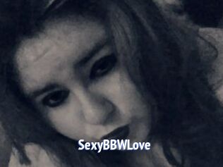 SexyBBWLove