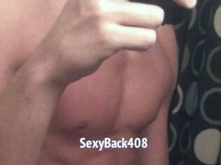 SexyBack408