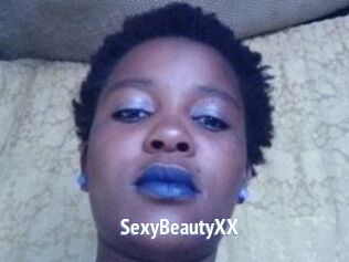 SexyBeautyXX