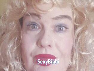 SexyBibbi