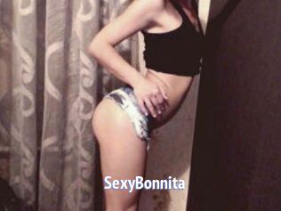 SexyBonnita