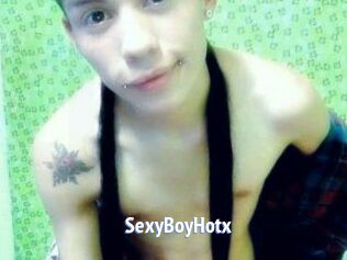Sexy_Boy_Hotx
