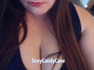 SexyCandyCane