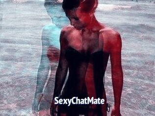 SexyChatMate