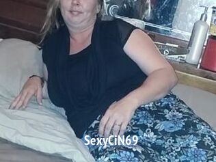 SexyCiN69