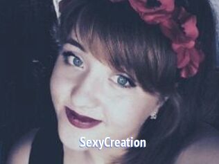 SexyCreation