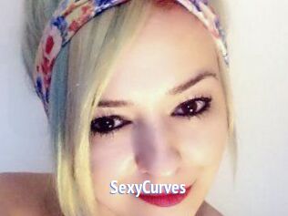 SexyCurves